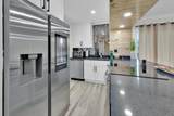 4000 Gulf Terrace Drive - Photo 9
