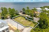 lot 42 Bahia Vista Drive - Photo 1