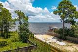 lot 42 Bahia Vista Drive - Photo 10
