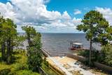 lot 42 Bahia Vista Drive - Photo 11