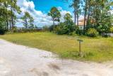lot 42 Bahia Vista Drive - Photo 12