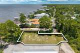 lot 42 Bahia Vista Drive - Photo 2