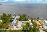 lot 42 Bahia Vista Drive - Photo 3