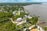 lot 42 Bahia Vista Drive - Photo 4
