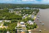 lot 42 Bahia Vista Drive - Photo 5