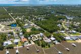 lot 42 Bahia Vista Drive - Photo 6