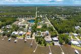 lot 42 Bahia Vista Drive - Photo 7