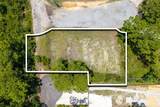 lot 42 Bahia Vista Drive - Photo 8