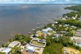 lot 42 Bahia Vista Drive - Photo 9