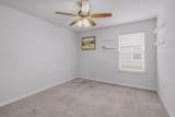 510 Earl Godwin Road - Photo 10