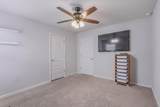 510 Earl Godwin Road - Photo 11