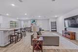 510 Earl Godwin Road - Photo 12