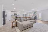 510 Earl Godwin Road - Photo 13
