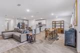510 Earl Godwin Road - Photo 14