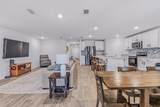 510 Earl Godwin Road - Photo 15