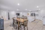 510 Earl Godwin Road - Photo 16