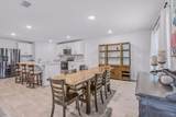 510 Earl Godwin Road - Photo 17