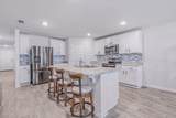 510 Earl Godwin Road - Photo 18