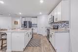 510 Earl Godwin Road - Photo 19