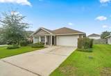 510 Earl Godwin Road - Photo 2