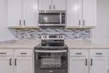 510 Earl Godwin Road - Photo 20