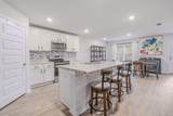 510 Earl Godwin Road - Photo 22
