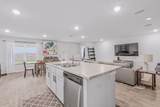 510 Earl Godwin Road - Photo 23