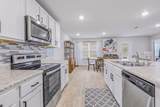 510 Earl Godwin Road - Photo 24