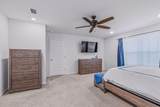 510 Earl Godwin Road - Photo 25