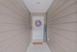 510 Earl Godwin Road - Photo 3