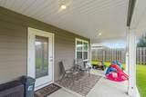 510 Earl Godwin Road - Photo 30