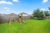 510 Earl Godwin Road - Photo 31