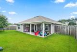510 Earl Godwin Road - Photo 32