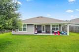510 Earl Godwin Road - Photo 33