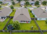 510 Earl Godwin Road - Photo 37