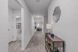 510 Earl Godwin Road - Photo 4