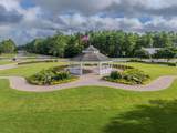 510 Earl Godwin Road - Photo 40