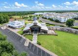 510 Earl Godwin Road - Photo 42