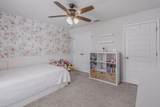 510 Earl Godwin Road - Photo 5