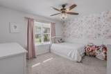 510 Earl Godwin Road - Photo 6