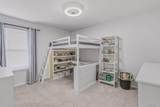 510 Earl Godwin Road - Photo 7