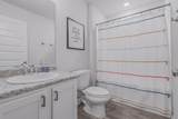 510 Earl Godwin Road - Photo 8