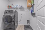 510 Earl Godwin Road - Photo 9