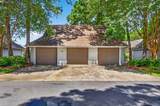 168 Cove Drive - Photo 1