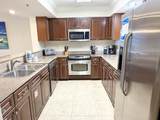 1328 Miracle Strip Parkway - Photo 10