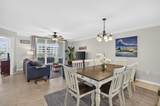 1328 Miracle Strip Parkway - Photo 11