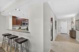 1328 Miracle Strip Parkway - Photo 12