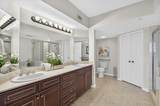 1328 Miracle Strip Parkway - Photo 13