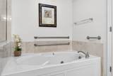 1328 Miracle Strip Parkway - Photo 15