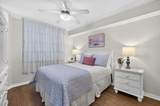 1328 Miracle Strip Parkway - Photo 16